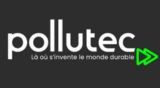 Pollutec Lyon